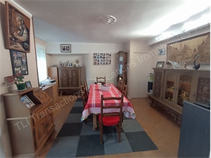 t4 à la vente -   59140  DUNKERQUE, surface 5 m2 vente t4 - UBI453286898